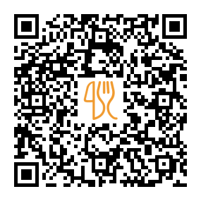 Link con codice QR al menù di Edward's Bistro