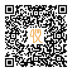 Link con codice QR al menù di Bronzino