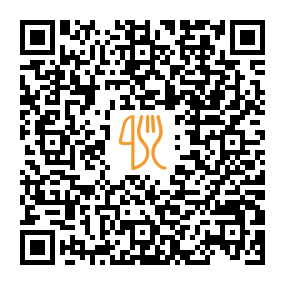 Enlace de código QR al menú de Teatro Bistrot