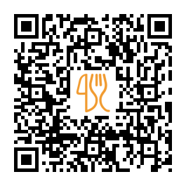 Link con codice QR al menù di Braum's