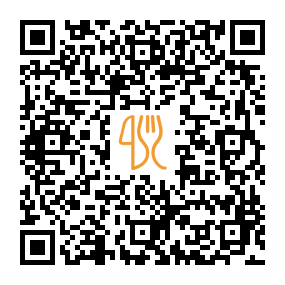 Link con codice QR al menù di Hitchin' Post