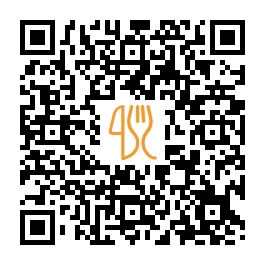 Link con codice QR al menù di Los Establos