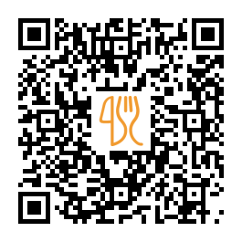 Enlace de código QR al menú de Cardamomo Ristobar