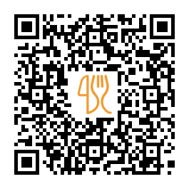 Carte QR de Sale Nero