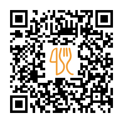 Link con codice QR al menù di Subway