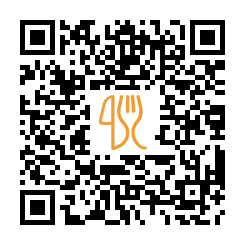 Carte QR de Da Ciccio