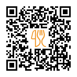 Link con codice QR al menù di Κρεπ άλλη