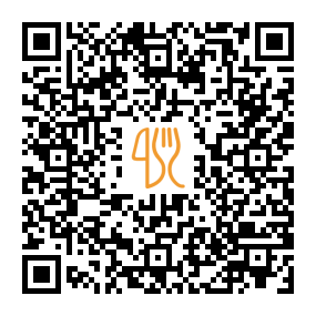 Link con codice QR al menù di Bergrestaurant Eissee