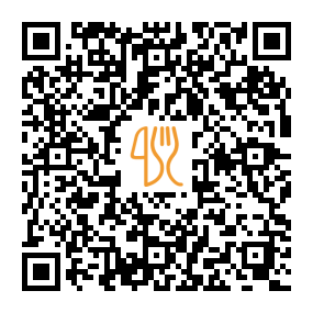 Carte QR de Indian Affair Closed