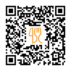 Link con codice QR al menù di L’Esplanade