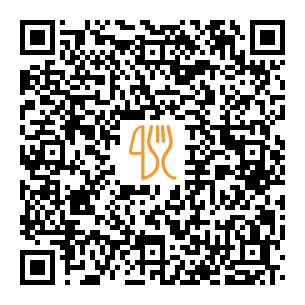 Link con codice QR al menu di Shí Bā Dīng Hǎi Xiān Zhōu Kuala Sepetang Seafood Porridge (famous Fried Seafood Porridge)