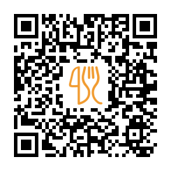 Link con codice QR al menù di Steppenwolf
