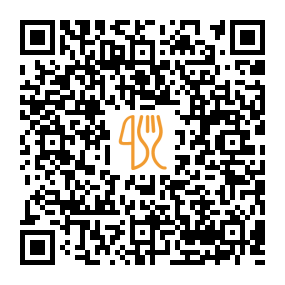 Link con codice QR al menù di Les Granges Du Chatelard