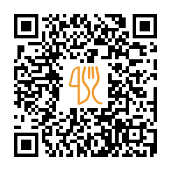 Link con codice QR al menù di H's Pho