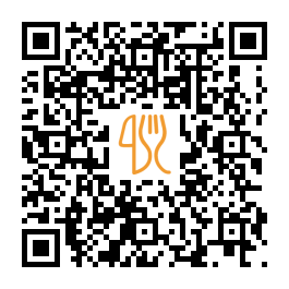 Link con codice QR al menù di Dandy Mini Mart