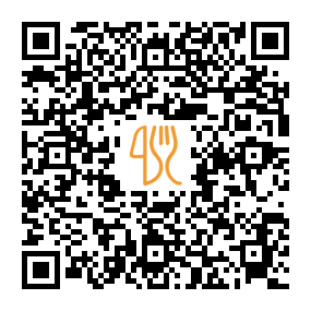 Enlace de código QR al menú de Doppio Malto