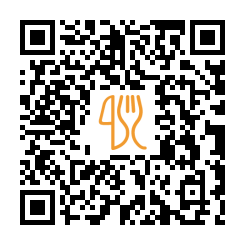 Link con codice QR al menù di Digníssimo