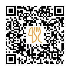 Link con codice QR al menù di Minton
