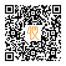 Carte QR de La Rosa Blu