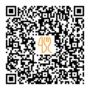 Enlace de código QR al menú de Agriturismo Le Mandriacce