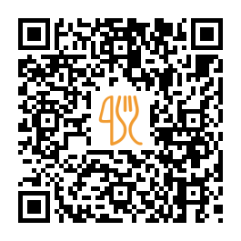 QR-Code zur Speisekarte von Asian Inn