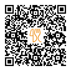 Carte QR de Cafe Bistro Jungmann