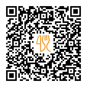 Link con codice QR al menu di Q'doba Mexican Grill