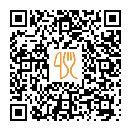 Link con codice QR al menù di Doc's Hideaway Grill