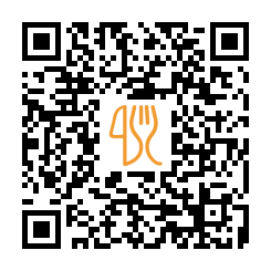 Link con codice QR al menù di Bigchefs