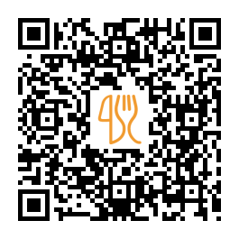 Link con codice QR al menù di L'olympique Brasserie