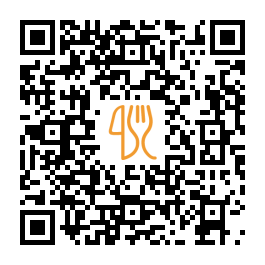 Carte QR de Bombo