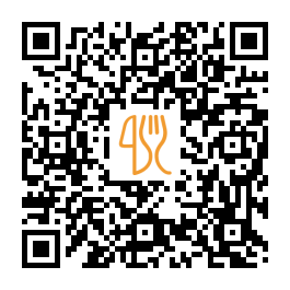 Link con codice QR al menù di Subway