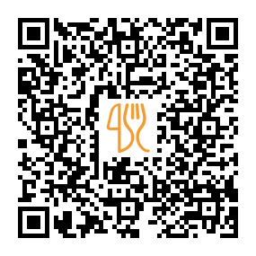 Enlace de código QR al menú de La Lanterna