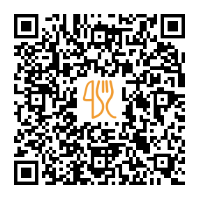 Link con codice QR al menù di Millenium Restaurant