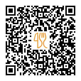 Carte QR de Residenza D'agamennone
