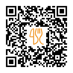 Link con codice QR al menù di Beef'n Co