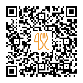 Link con codice QR al menù di Zoohoo's Eatery