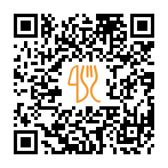 Carte QR de Meishilin