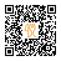 Link con codice QR al menù di Mcc Cafe