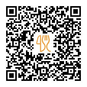 Carte QR de I Vecchi Amici