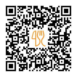 Carte QR de Albagrill