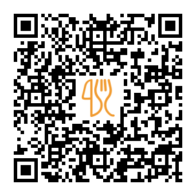 Link con codice QR al menu di Zhǎo Lè Zi Ba Chillax