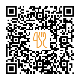 Link con codice QR al menù di Maschari Cafe