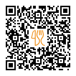 Link con codice QR al menù di Wimpy Burger