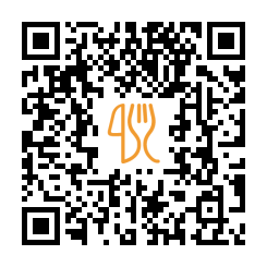 Link con codice QR al menu di La Pupetta