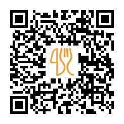 Link con codice QR al menù di Apolo