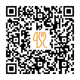 Carte QR de Fishfizz