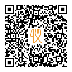 Link con codice QR al menù di The Dispatch