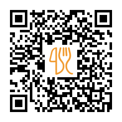 Link con codice QR al menù di Ոստան