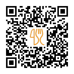 Link con codice QR al menù di Phoenix